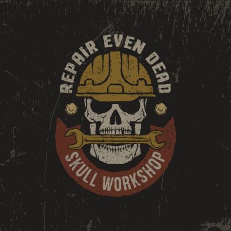 Workshop Logo Vector Images (over 23,000)