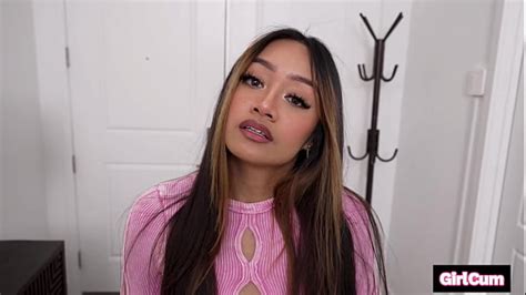 アイコラ Search XVIDEOS