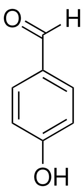 Tert Butylcyclohexyl Acetate