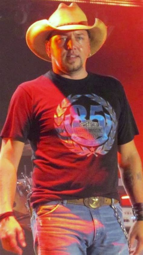 Pin By Michele Mannis On Jason Aldean Rules Jason Aldean Jason