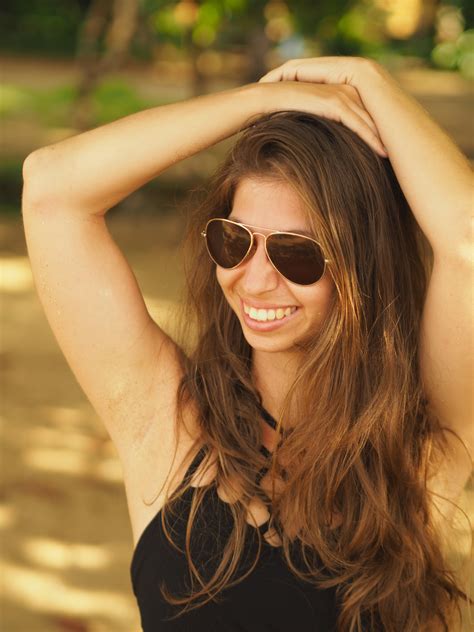 proud digital nomad  chance barbaras story asabbatical