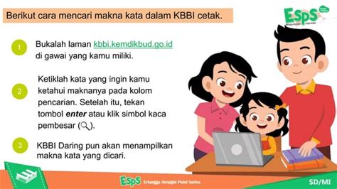 Bab Aku Dan Temanku Istimewa Bahasa Indonesia Ppt