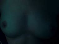 Wiktoria Gasiewska Nude Pics Videos Sex Tape