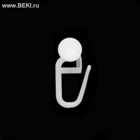 крючки зажимы кольца держатели прищепки улитки кольца для штор