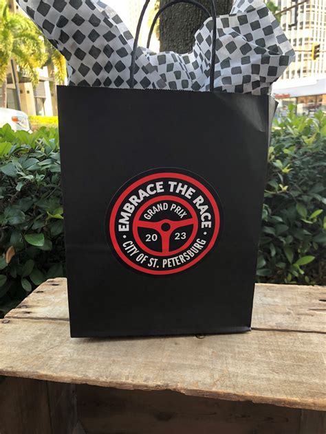 🏁🏁🏁🏁🏁🏁🏁🏁🏁 Get your St. Pete Grand... - St Petersburg Chamber | Facebook