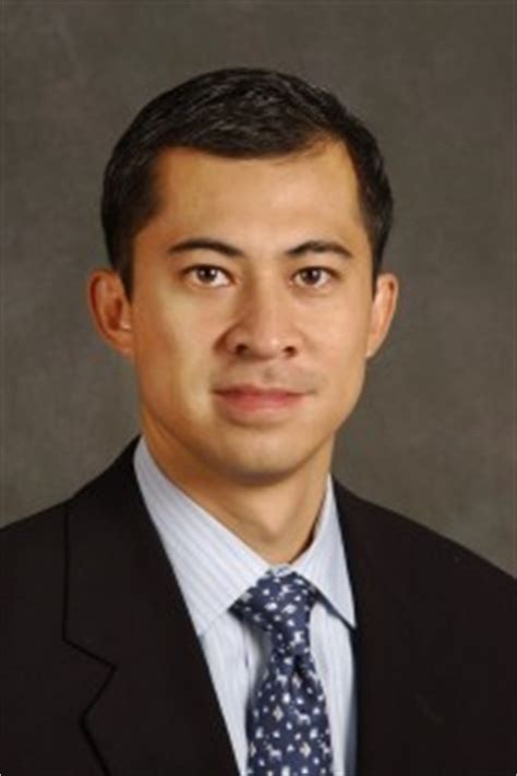 Duc T. Bui, MD — Academic Profile | Renaissance School of Medicine at ...