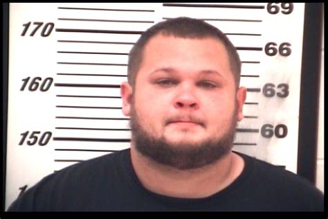 Adel Man Leads Deputies On High Speed Chase Exceeds Mph Douglas Now