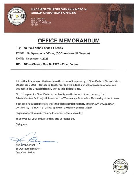 Sentinel funeral announcements are providing closure for families