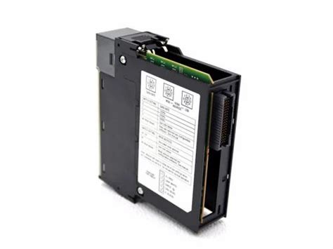 Controllogix Allen Bradley Devicenet Communication Module Dnb At