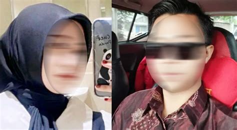 Oknum Dosen Uin Bawa Mahasiswi Ngamar Di Rumahnya Saat Istri Pergi Ke