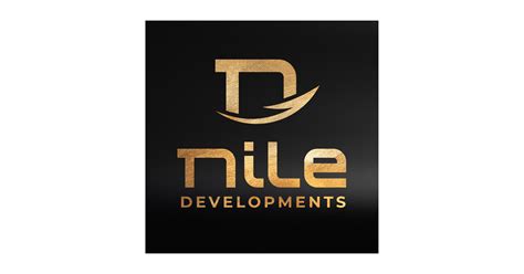 Jobs And Careers At Nile Development In Egypt Join Us Today
