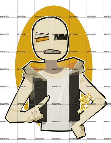 The surprising pill fonder discovery that doctors are using