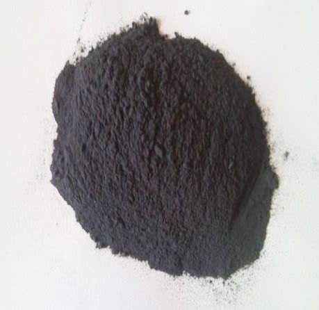 Buy Germanium Metal Powder Manufacturers Price FUNCMATER