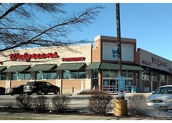 3 Best Pharmacies in Aurora, IL - Expert Recommendations