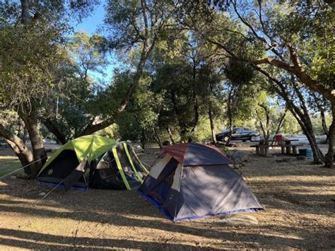 Tillie Creek Campground Updated July 2025 13 Photos And 14 Reviews