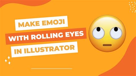 How To Make Face With Rolling Eye Emojis A Fun Way To Express Yourself