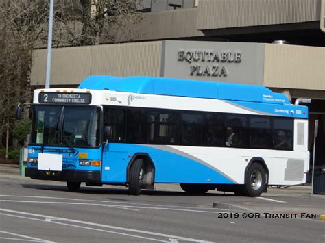 How mass transit secrets improve your morning travel time significantly 1