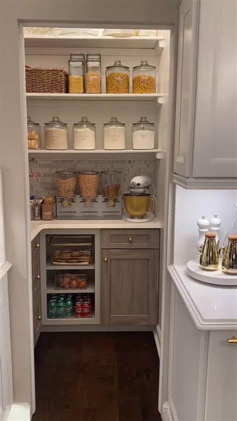 kitchen organization ideas space saving kitchen organization ideas