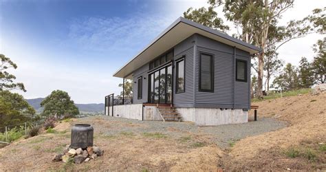 Prefab Homes Modular Homes Australia Prefab Homes By Maap House