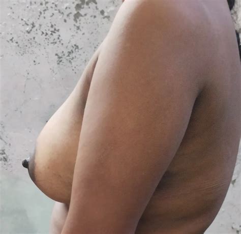Desi Big Boobs Nude Pics XHamster