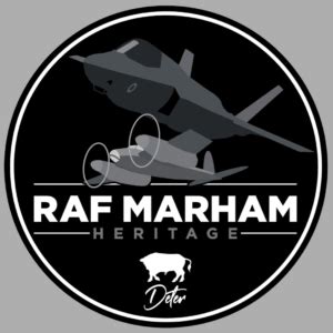 Raf Marham Aviation Heritage Centre