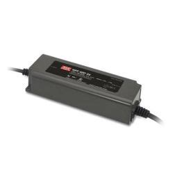 Meanwell Npf D Price And Specs Ac Dc Led Driver Ycict