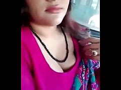 Desi Girl Friend Super Sexy Teen Hot Gashti Randi Xxx Mobile Porno