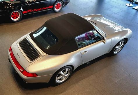 Porsche Ontario Updated June 2025 95 Photos And 251 Reviews 2262