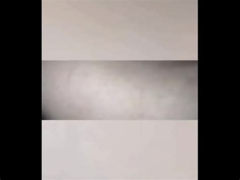 Enorme Gozada Dentro Da Mulher Do Corno Vem Ver Completo XVIDEOS