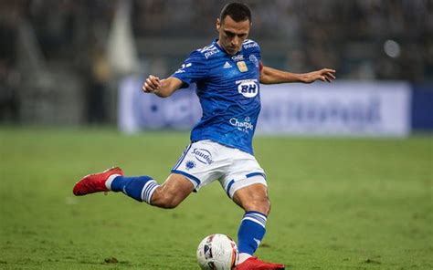 Cruzeiro X Londrina Saiba Onde Vai Passar Na Tv O Jogo Da Raposa Pela