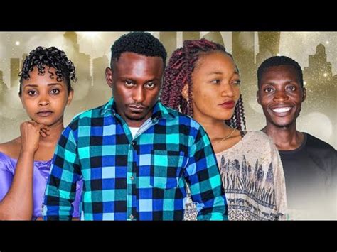 Time Of Love Episode Yamaze Gusohoka Anitha Arahunze Ukuri Kugiye