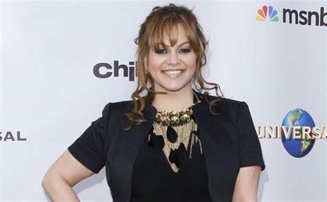 Lanzan Misión Cumplida Canción Inédita De Jenni Rivera