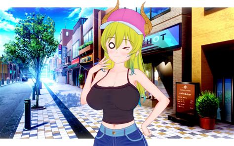 Best Hentai Games On Steam Kiteret