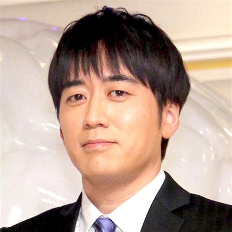 安住紳一郎アナ、目の調子が悪いため「the Time，」を休む宇賀神メグアナが発表「今日と明日はお休みです」 スポーツ報知