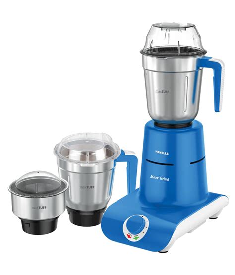 Mixer Grinder Png Transparent Images Png All