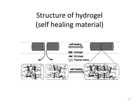 Introduction To Biomaterials Ppt