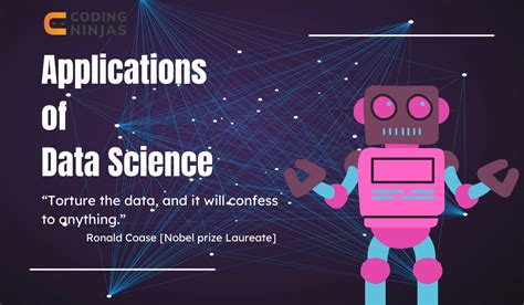 Data Science Applications Naukri Code 360