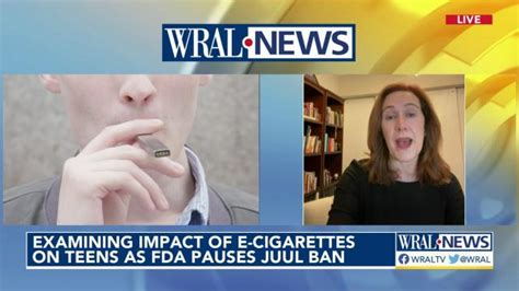 Juul To Pay 462 Million To Six States In Its Largest Settlement Ever