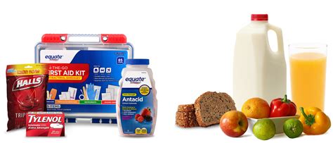 List Of What You Can Get With Otc Card Unitedhealthcare