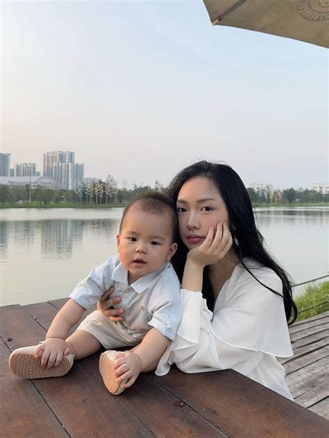 Hot Girl B C Giang L Y Ch Ng C U Th Xinh P Kh Ng K M Do N H I My