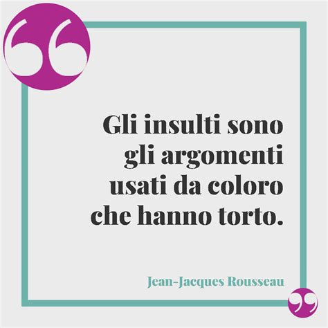 Frasi Ironiche E Pungenti Le Frecciatine Da Dedicare A Chi Merita