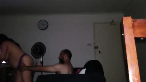 Minas Dayoth iraqi Porn Arabin Xxx سكسي عراقي اخت الكحبه ترضعله المزيونه