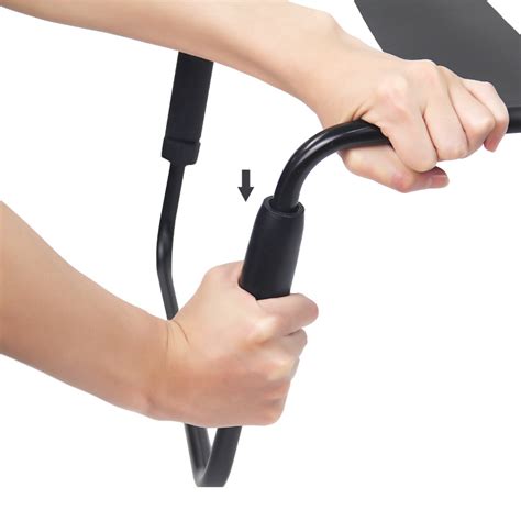 Adjustable Sex Furniture Weightless Sex Chair Uusextoy