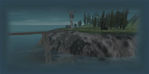 5 Islands Addon Moddb