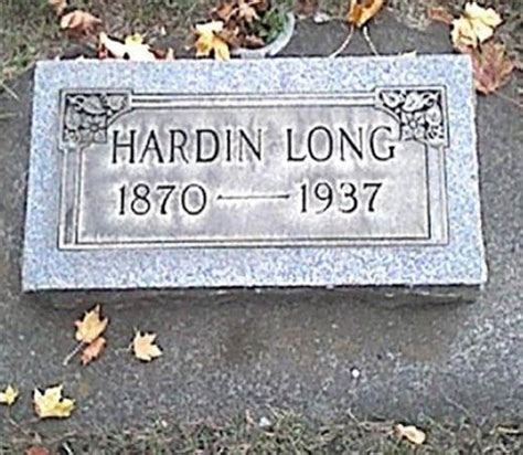 25 Funny Headstones That Make Death a Joke - Funny