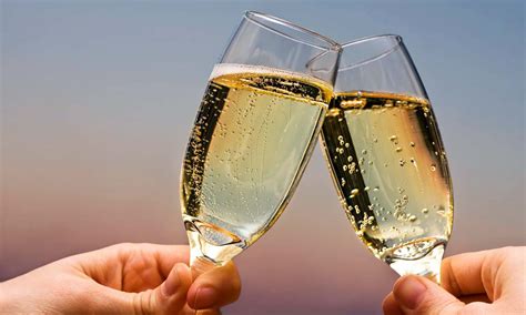 Prosecco Assediato Da Falsi Imitazioni In Due Anni Il Nordest