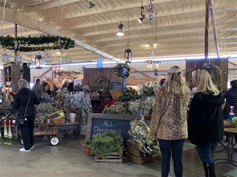 First Monday Trade Days Canton Texas | Travel And Tell