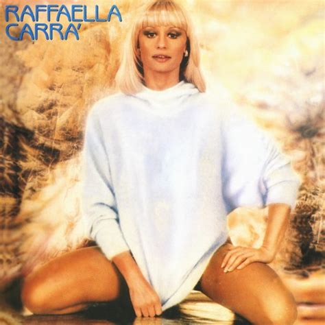 Stream Receta De Amor By Raffaella Carra Listen Online For Free On