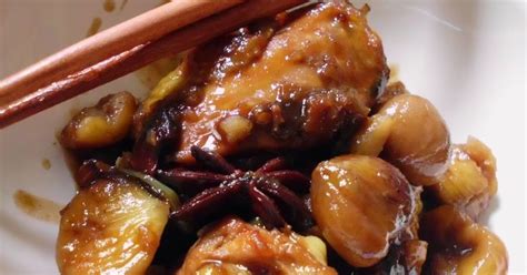 Cours et recettes de la cuisine chinoise traditionnelle de différentes