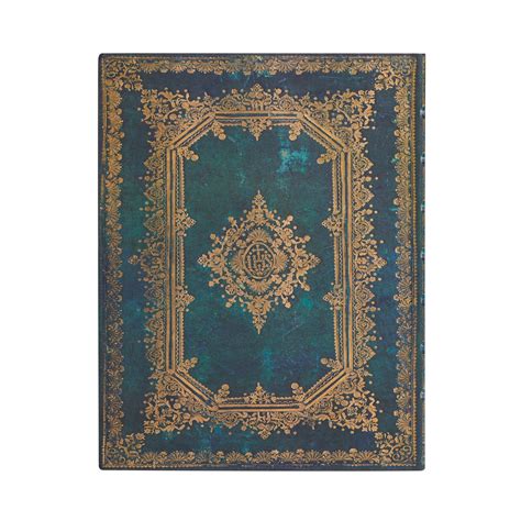 Paperblanks Kalendarz 2024 Flexis Ultra Week At A Time Vertical Astra